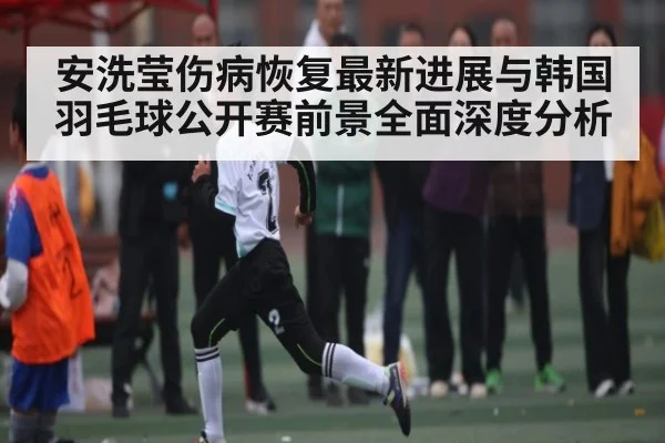 安洗莹伤病恢复最新进展与韩国羽毛球公开赛前景全面深度分析